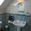 Отель The Foxford Lodge, Bed & Breakfast, фото 32