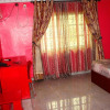 Отель Row Hotel & Suites, фото 13
