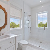 Отель Private Pool, Gulf Tower Views, Close To Beach Access - Newly Designed 6 Bedroom Home by RedAwning, фото 7
