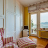 Отель O House Posillipo by Napoliapartments, фото 13