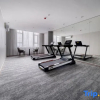 Отель Lavande Hotel (Dongguan Shipai Avenue), фото 16