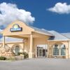 Отель Days Inn Robstown, фото 12