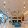 Отель Long Thuan Hotel & Resort, фото 2