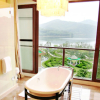 Отель New Century Resort Jiu Long Lake Ningbo, фото 25