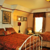 Отель Victorian Inn & Carriage House, фото 5