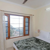Отель OYO 13042 Home Elegant 3BHK Picture Palace, фото 10