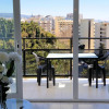 Отель Skol 727 Lovely 2 Bedroom Duplex in Marbella Center, фото 8