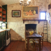 Отель Hoffman Haus, фото 30