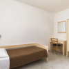 Отель Apartments Kanegra Plava Laguna, фото 3