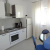 Отель Apartments Roko, фото 13