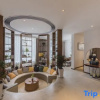 Отель Yushe Yunju Boutique Hostel, фото 5
