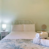 Отель North Myrtle Beach Condo w/ Patio: 3 Mi to Beach!, фото 8
