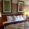 Отель Budget Host Platte Valley Inn, фото 22