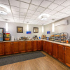 Отель Best Western Port Clinton, фото 21