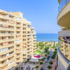 Отель Vila de Oropesa X - Marina dOr 10824, фото 1
