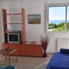 Отель Apartamento Junto al mar Para 9 Personas en Cambrils, фото 17