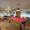 Отель Cherish the Cabin - 4 Br Cabin, фото 9