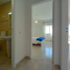 Отель T1 PonteMira 6 50M PRAIA VISTA MAR, фото 8