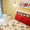 Отель La Volpe Rossa, фото 4