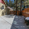 Отель Cubby Bear Retreat-1893 by Big Bear Vacations, фото 1