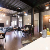Отель Woolywo Homestay, фото 17