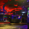 Отель The Westin Pune Koregaon Park, фото 32