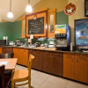 Отель AmericInn by Wyndham Grafton, фото 6
