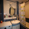 Апартаменты в центре, фото 7