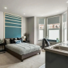 Отель Charming Studio Apartment in Coventry, фото 2