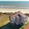 Отель Chateau Soleil 5 Bedrooms 3 Bathrooms Apts, фото 1