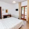 Отель Sant'Anna Bed & Breakfast, фото 3