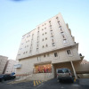 Отель Jeddah Shadows Hotel Suites, фото 1