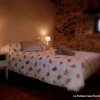 Отель La Pedraza Casa Rural, фото 5