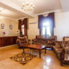 Отель Inn Villa Victoria, фото 2