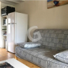 Отель Maison La Tranche-sur-Mer, 3 pièces, 5 personnes - FR-1-357-96, фото 4