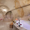 Отель Kayata Cave Suites, фото 37