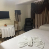 Отель Di Rausis Hotel, фото 4