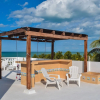 Отель Apartamentos del Mar El Cuyo, фото 27