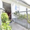 Отель Pet-friendly Apartment Near Sea in Wittenbeck, фото 21