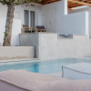 Отель Oliving Mykonos Suites, фото 13