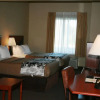 Отель Sleep Inn And Suites, фото 34