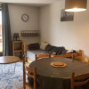 Отель Family Flat Cosy 35m Terrace 10m for 6 Pers, фото 3