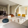 Отель Changkat Duta Luxury Villa, фото 38