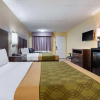 Отель Econo Lodge, фото 24