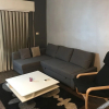 Отель Comfort Design Style, фото 13