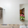 Отель Onvara Place, фото 10