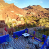 Отель Riad Dades, фото 20