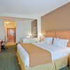 Отель Holiday Inn Express & Suites South - Lincoln, an IHG Hotel, фото 22