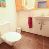 Отель Apartment S31, фото 15