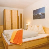 Отель Apartmenthaus Berndlalm, фото 4
